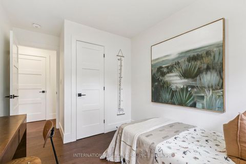 Photo 25 at 27 Treadgold Crescent, Donalda, Toronto