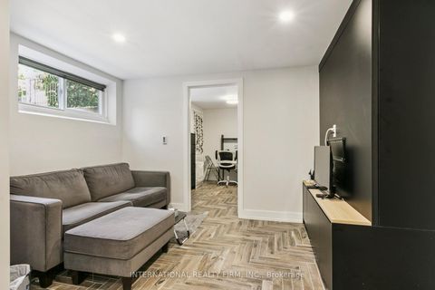 Photo 29 at 27 Treadgold Crescent, Donalda, Toronto