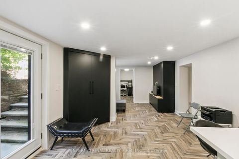 Photo 30 at 27 Treadgold Crescent, Donalda, Toronto