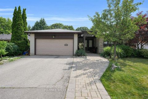 Photo 0 at 151 Brahms Avenue, Hillcrest Village, Toronto