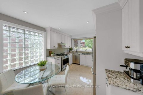 Photo 3 at 151 Brahms Avenue, Hillcrest Village, Toronto