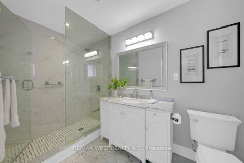 Photo 19 at 151 Brahms Avenue, Hillcrest Village, Toronto