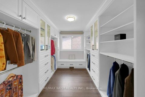 Photo 22 at 151 Brahms Avenue, Hillcrest Village, Toronto
