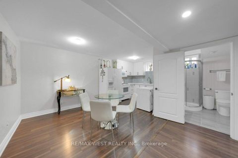 Photo 25 at 151 Brahms Avenue, Hillcrest Village, Toronto