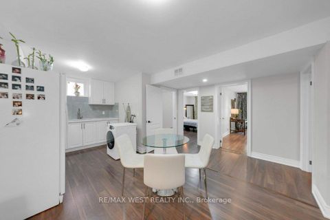 Photo 26 at 151 Brahms Avenue, Hillcrest Village, Toronto