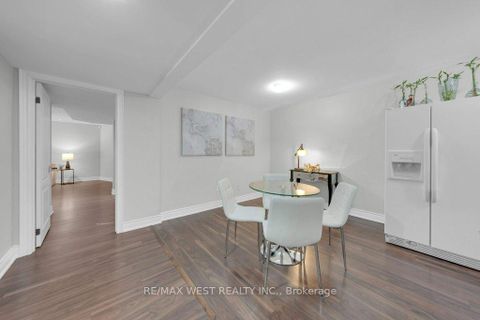 Photo 28 at 151 Brahms Avenue, Hillcrest Village, Toronto