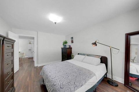 Photo 32 at 151 Brahms Avenue, Hillcrest Village, Toronto