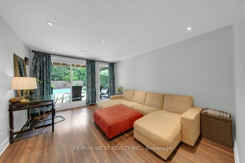 Photo 33 at 151 Brahms Avenue, Hillcrest Village, Toronto