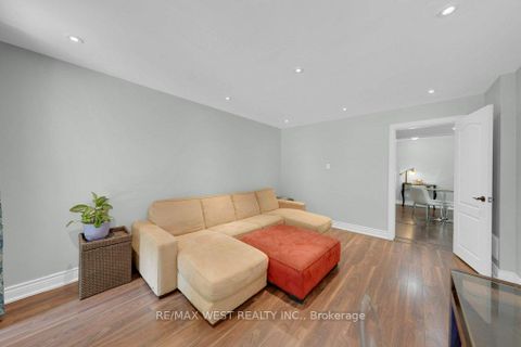 Photo 34 at 151 Brahms Avenue, Hillcrest Village, Toronto