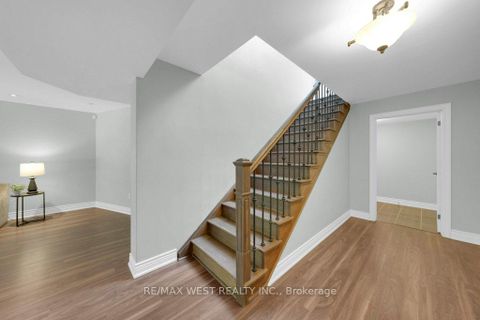 Photo 35 at 151 Brahms Avenue, Hillcrest Village, Toronto