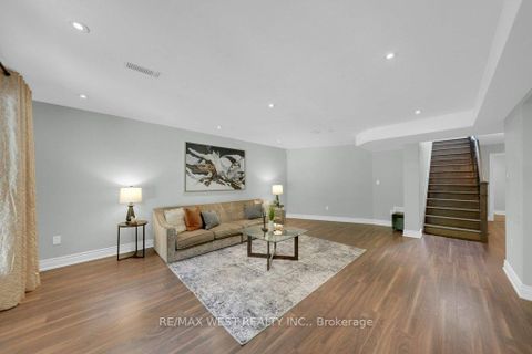 Photo 36 at 151 Brahms Avenue, Hillcrest Village, Toronto