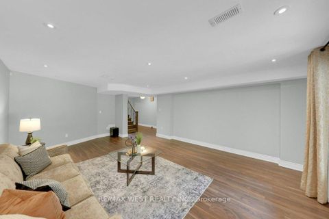 Photo 37 at 151 Brahms Avenue, Hillcrest Village, Toronto