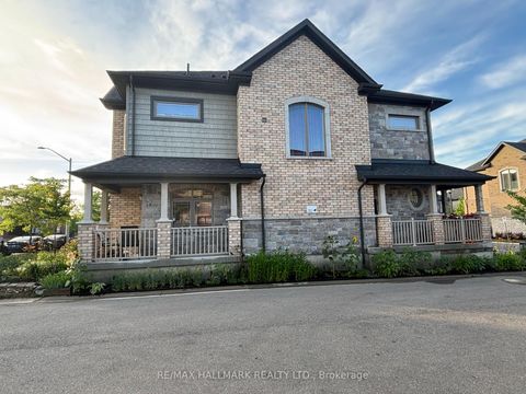 Photo 0 at 57 Batteaux Street, Ardagh, Barrie