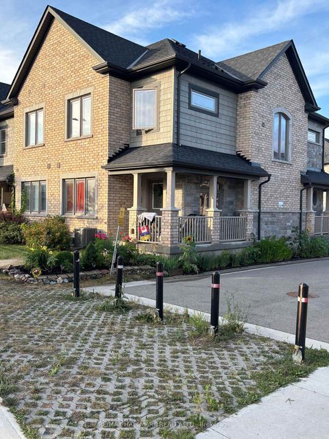 Photo 1 at 57 Batteaux Street, Ardagh, Barrie Photo 1 at 57 Batteaux Street, Ardagh, Barrie