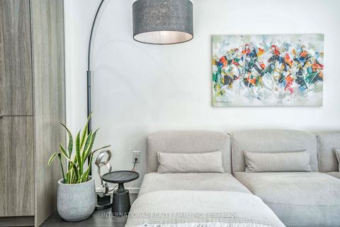 Photo 9 at 403 - 159 Dundas Street E, Yonge Corridor, Toronto Photo 9 at 403 - 159 Dundas Street E, Yonge Corridor, Toronto