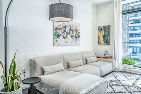 Photo 10 at 403 - 159 Dundas Street E, Yonge Corridor, Toronto Photo 10 at 403 - 159 Dundas Street E, Yonge Corridor, Toronto