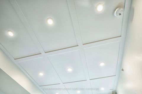 Photo 11 at 403 - 159 Dundas Street E, Yonge Corridor, Toronto Photo 11 at 403 - 159 Dundas Street E, Yonge Corridor, Toronto