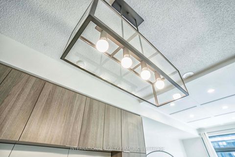 Photo 19 at 403 - 159 Dundas Street E, Yonge Corridor, Toronto