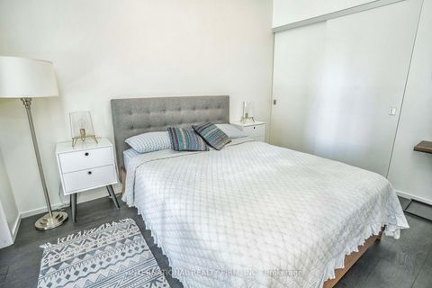 Photo 20 at 403 - 159 Dundas Street E, Yonge Corridor, Toronto Photo 20 at 403 - 159 Dundas Street E, Yonge Corridor, Toronto