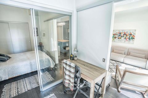 Photo 26 at 403 - 159 Dundas Street E, Yonge Corridor, Toronto Photo 26 at 403 - 159 Dundas Street E, Yonge Corridor, Toronto