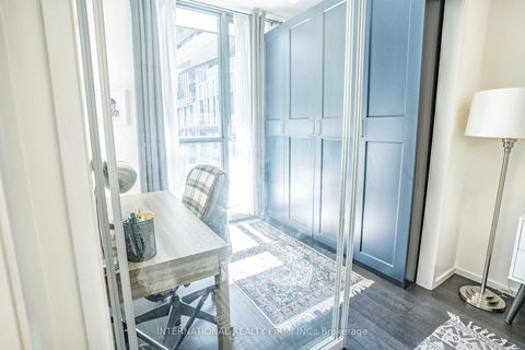 Photo 27 at 403 - 159 Dundas Street E, Yonge Corridor, Toronto Photo 27 at 403 - 159 Dundas Street E, Yonge Corridor, Toronto