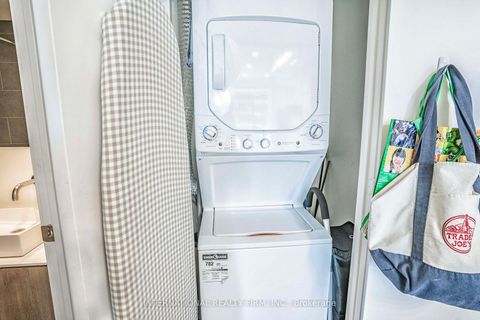 Photo 29 at 403 - 159 Dundas Street E, Yonge Corridor, Toronto Photo 29 at 403 - 159 Dundas Street E, Yonge Corridor, Toronto