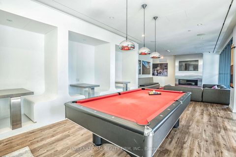 Photo 37 at 403 - 159 Dundas Street E, Yonge Corridor, Toronto Photo 37 at 403 - 159 Dundas Street E, Yonge Corridor, Toronto