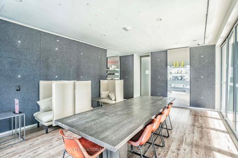 Photo 39 at 403 - 159 Dundas Street E, Yonge Corridor, Toronto