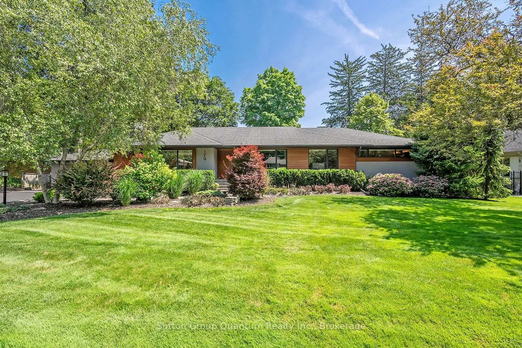 179 Forestwood Drive, MO Morrison, Oakville 