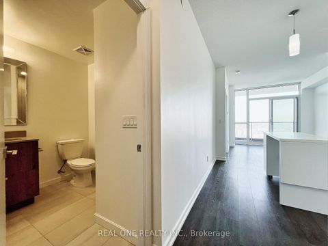 Photo 9 at 2705 - 56 Forest Manor Road, Henry Farm, Toronto