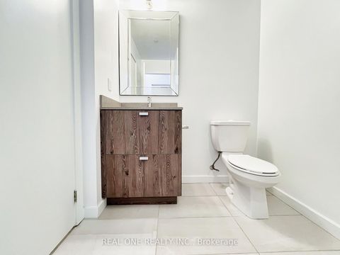 Photo 10 at 2705 - 56 Forest Manor Road, Henry Farm, Toronto