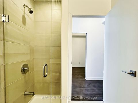 Photo 12 at 2705 - 56 Forest Manor Road, Henry Farm, Toronto