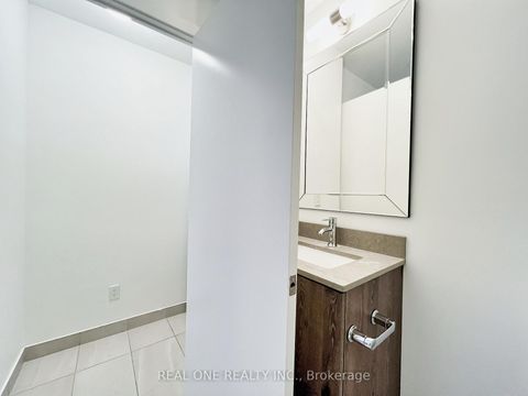 Photo 13 at 2705 - 56 Forest Manor Road, Henry Farm, Toronto