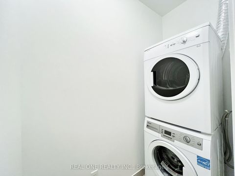 Photo 14 at 2705 - 56 Forest Manor Road, Henry Farm, Toronto