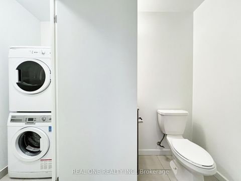 Photo 16 at 2705 - 56 Forest Manor Road, Henry Farm, Toronto