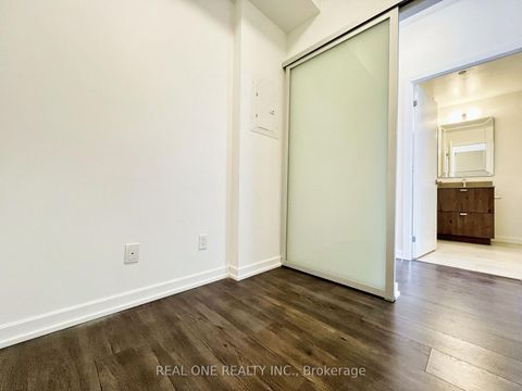 Photo 17 at 2705 - 56 Forest Manor Road, Henry Farm, Toronto
