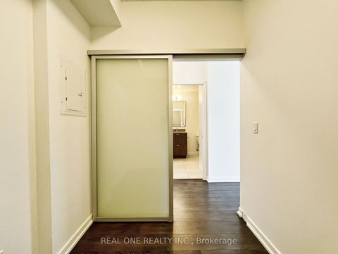 Photo 18 at 2705 - 56 Forest Manor Road, Henry Farm, Toronto
