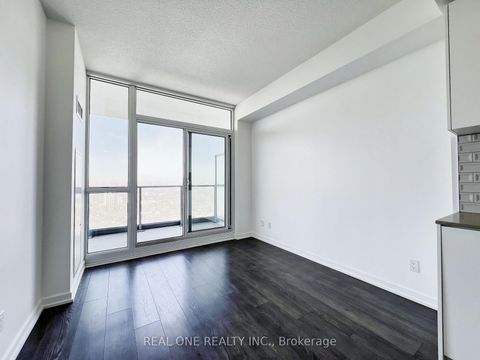 Photo 24 at 2705 - 56 Forest Manor Road, Henry Farm, Toronto