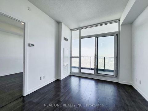 Photo 25 at 2705 - 56 Forest Manor Road, Henry Farm, Toronto