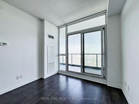 Photo 26 at 2705 - 56 Forest Manor Road, Henry Farm, Toronto