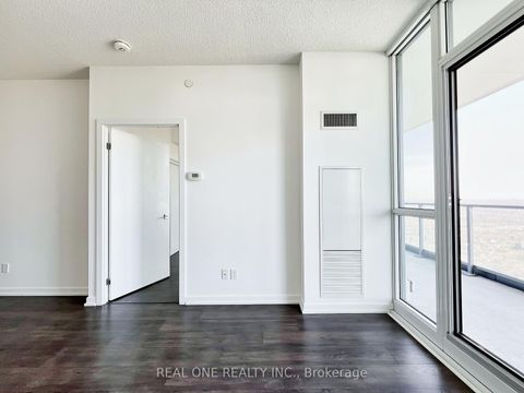 Photo 27 at 2705 - 56 Forest Manor Road, Henry Farm, Toronto