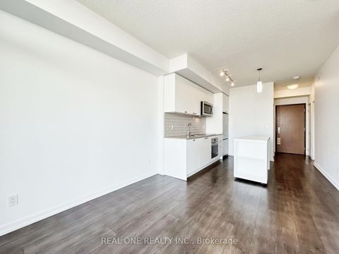 Photo 29 at 2705 - 56 Forest Manor Road, Henry Farm, Toronto