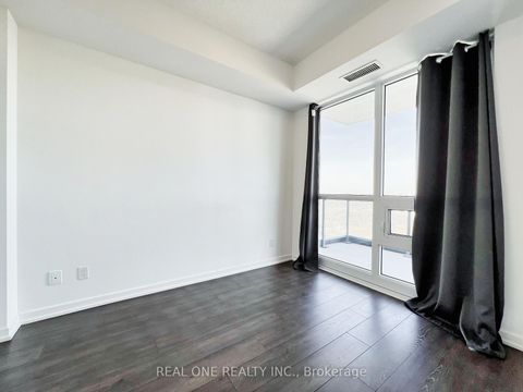 Photo 30 at 2705 - 56 Forest Manor Road, Henry Farm, Toronto