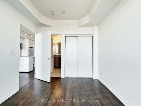 Photo 31 at 2705 - 56 Forest Manor Road, Henry Farm, Toronto