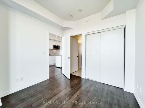 Photo 32 at 2705 - 56 Forest Manor Road, Henry Farm, Toronto