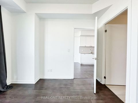 Photo 33 at 2705 - 56 Forest Manor Road, Henry Farm, Toronto