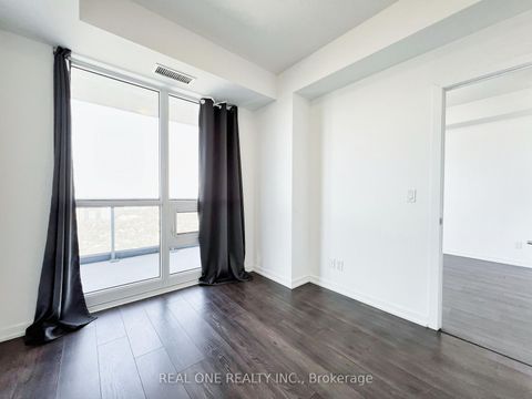 Photo 34 at 2705 - 56 Forest Manor Road, Henry Farm, Toronto