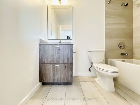Photo 36 at 2705 - 56 Forest Manor Road, Henry Farm, Toronto