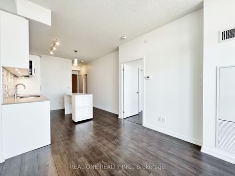Photo 40 at 2705 - 56 Forest Manor Road, Henry Farm, Toronto