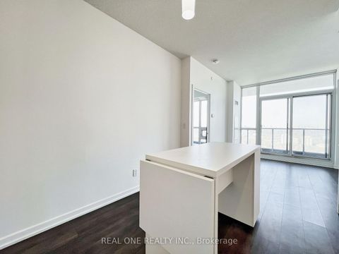 Photo 44 at 2705 - 56 Forest Manor Road, Henry Farm, Toronto